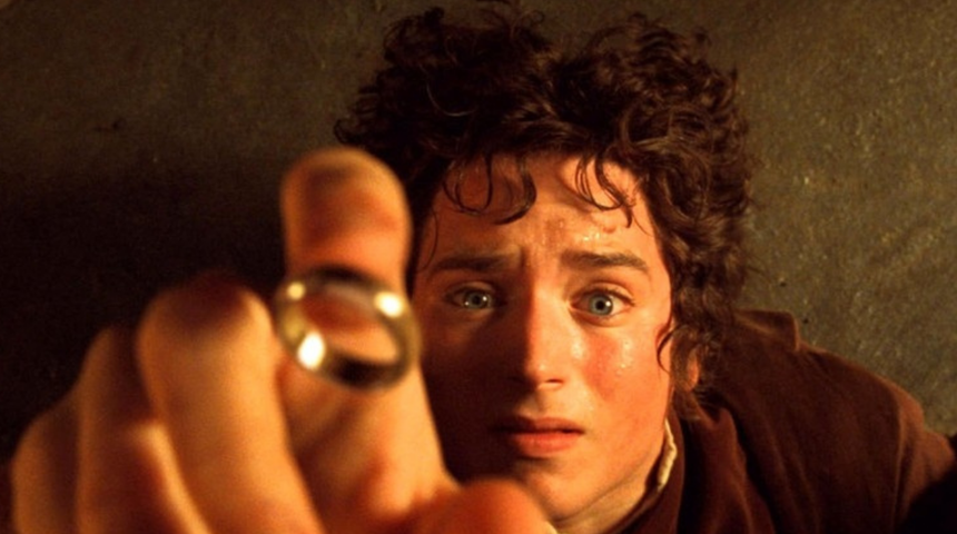 Yeni Yüzüklerin Efendisi filmi The Hunt for Gollum'un vizyon tarihi belli oldu!