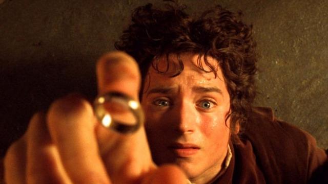 Yeni Yüzüklerin Efendisi filmi The Hunt for Gollum'un vizyon tarihi belli oldu!