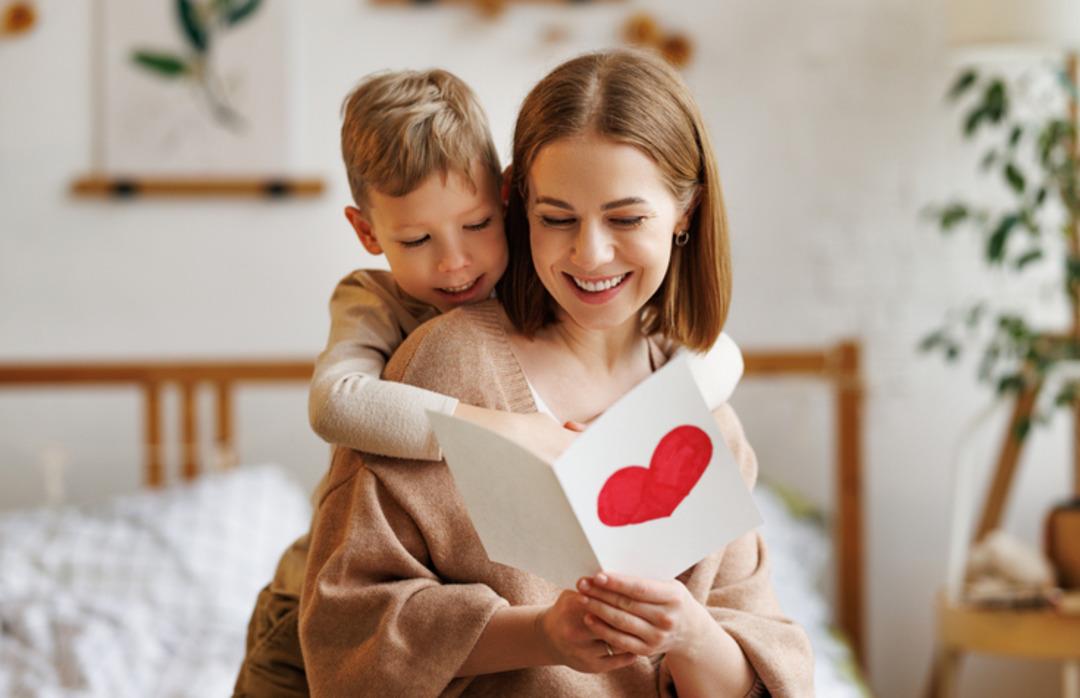 iStock-1375863550