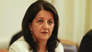 Terör örgütü PKK kararını ne zaman açıklayacak? Pervin Buldan tarih verdi