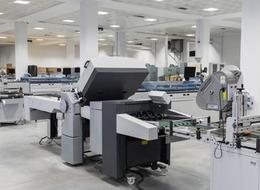 ASO ve ATO'nun meslek komiteleri bir araya geldi!