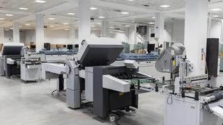 ASO ve ATO'nun meslek komiteleri bir araya geldi!