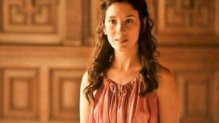 Türk takipçilerini engellemişti! Sibel Kekilli'ye prestijli ödül