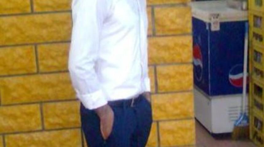 Kocaeli&rsquo;de bı&ccedil;aklı kavga: 1 yaralı