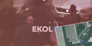 Dövülerek öldürülmüştü... Erol Eğrek olayında 6 kişi gözaltında!