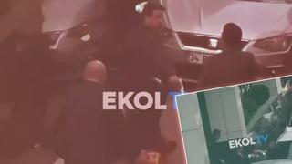 Dövülerek öldürülmüştü... Erol Eğrek olayında 6 kişi gözaltında!