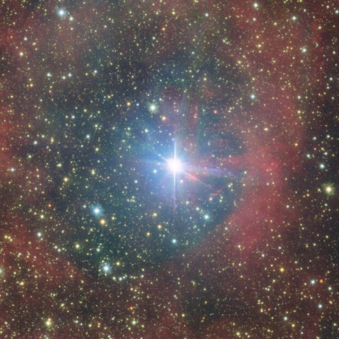 sh2-46-vlt-1