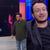 Ünlü şarkıcıyı sansürledi:  "Konserleri pornografiye döndü!" 