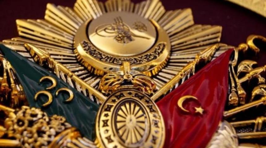 Osmanlı’da ses getiren infazlar