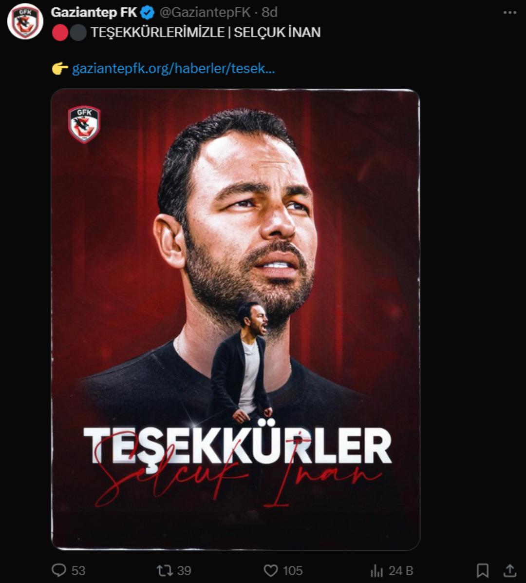 hgfhfj