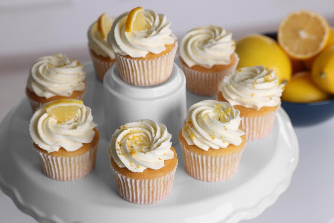 iStock-2180130094