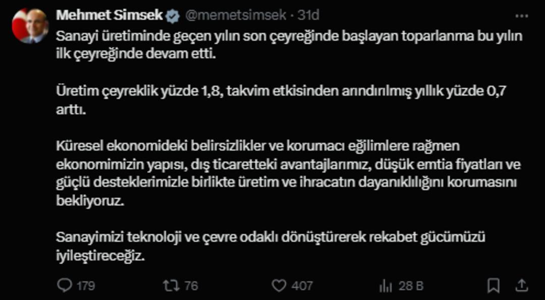 Ekran görüntüsü 2025-05-10 142940