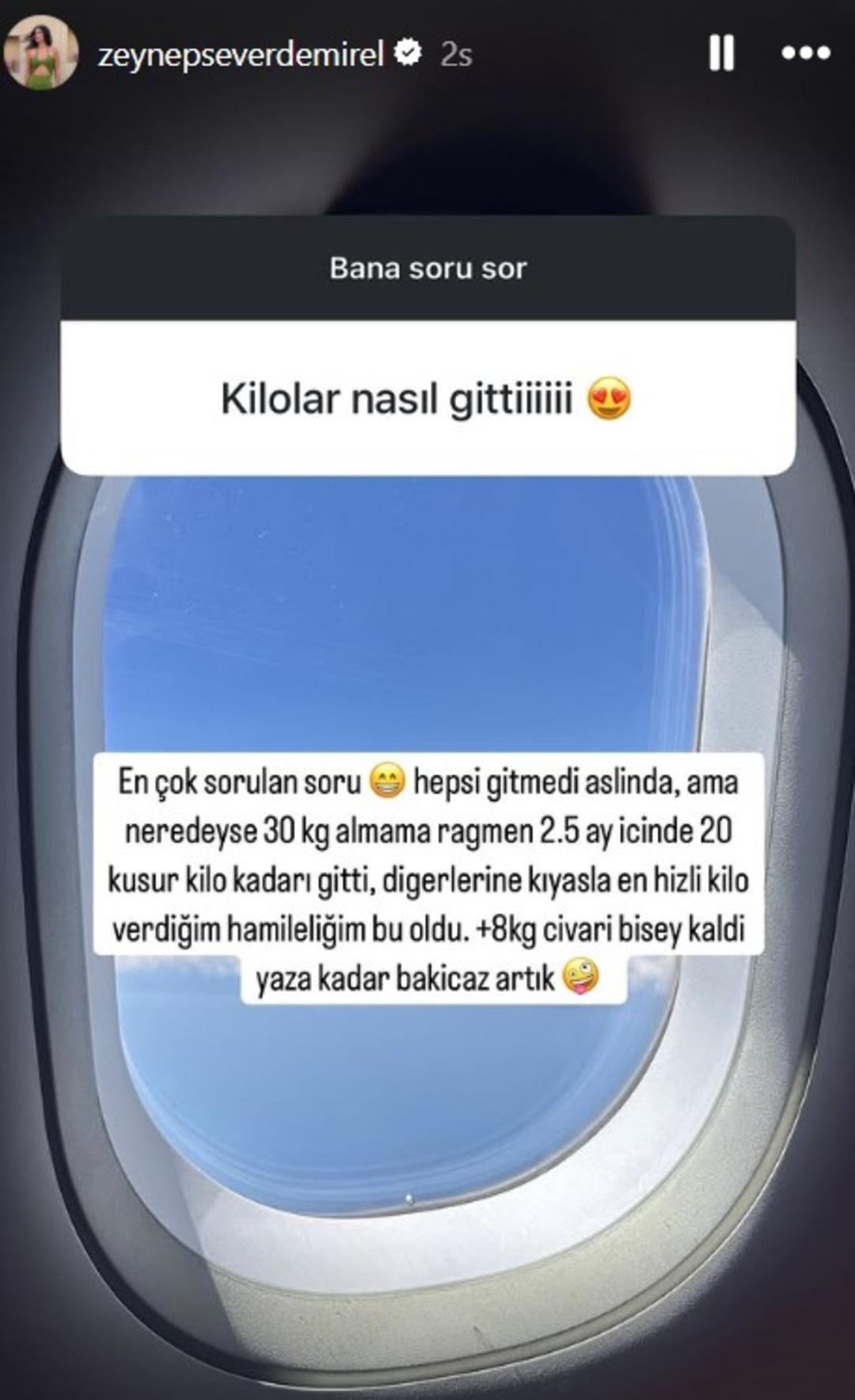 zeynep 3 zeynep 3