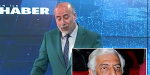 Eski Hindu generalin skandal Türkiye çıkışına yanıt geldi: "Tanrınızı kurbanda keser, yeriz"
