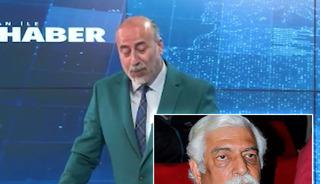 Eski Hindu generalin skandal Türkiye çıkışına yanıt geldi: "Tanrınızı kurbanda keser, yeriz"