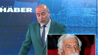 Eski Hindu generalin skandal Türkiye çıkışına yanıt geldi: Tanrınızı kurbanda keser, yeriz