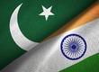 Pakistan ile Hindistan ateşkes ilan etti