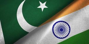 Pakistan ile Hindistan ateşkes ilan etti