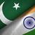 Pakistan ile Hindistan ateşkes ilan etti