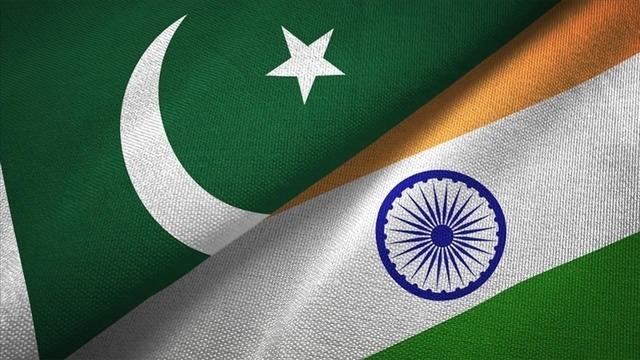 Pakistan ile Hindistan ateşkes ilan etti