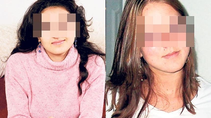 Kuzeninin yarı &ccedil;ıplak fotoğraflarını sosyal medyada paylaştı! 