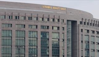 İstanbul - İBB'ye yönelik yolsuzluk soruşturmasında Mehmet Gülibrahimoğlu hakkında yakalama kararı