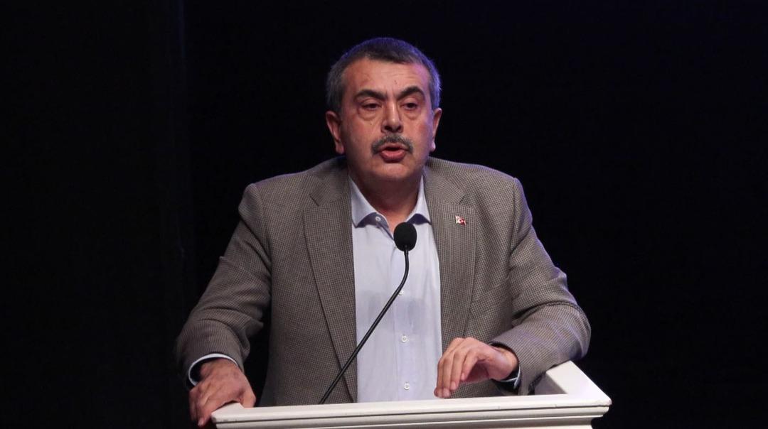 705161_MILLI-EGITIM-BAKANI-YUSUF-TEKIN-TURKIY