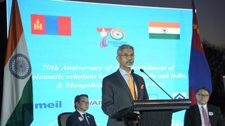 Hindistan'dan ateşkes açıklaması