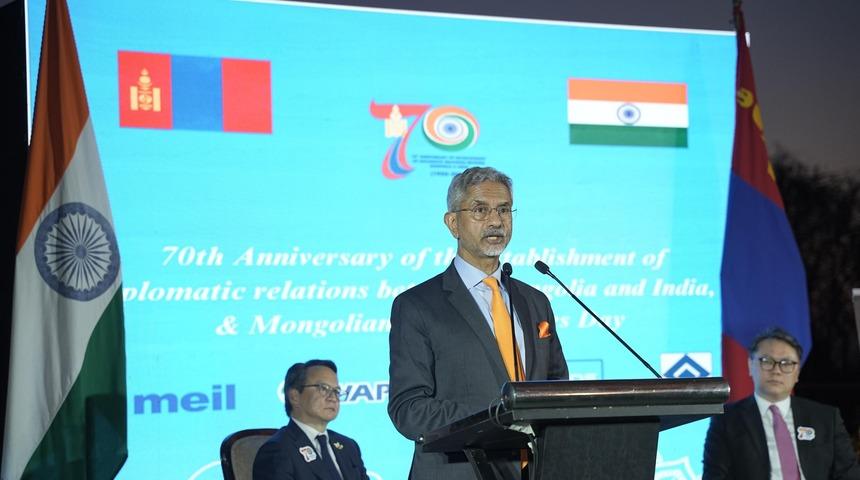 Hindistan'dan ateşkes açıklaması