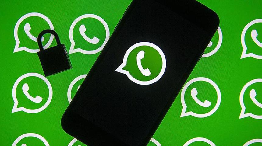WhatsApp silinen mesajları nasıl geri getirebilirim? iOS ve Android için: Silinen WhatsApp mesajları kurtarılabilir mi?