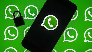 WhatsApp silinen mesajları nasıl geri getirebilirim? iOS ve Android için: Silinen WhatsApp mesajları kurtarılabilir mi?