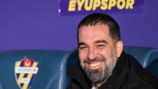 Arda Turan'ın yeni takımı hayranlarını bile şaşırttı! Avrupa'ya öyle bir takımla adım atıyor ki...