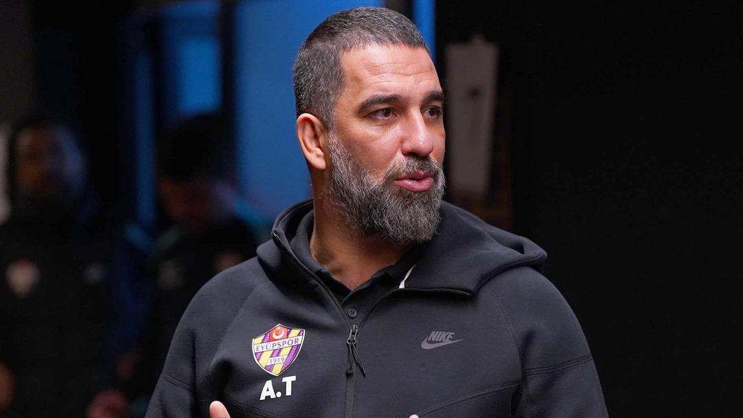 arda-turan-shakhtar-donetsk-ile-anlasma-sagladi-irkr