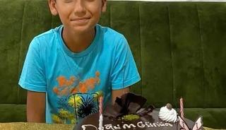 Kazada 12 yaşındaki Gökhan'ın ölümüne neden olan sürücü tutuklandı