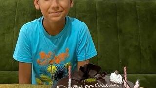 Kazada 12 yaşındaki Gökhan'ın ölümüne neden olan sürücü tutuklandı