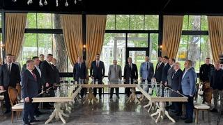 Gönen baldo pirinci ve Erdek Kapıdağ zeytinyağı coğrafi işaretle tescillendi