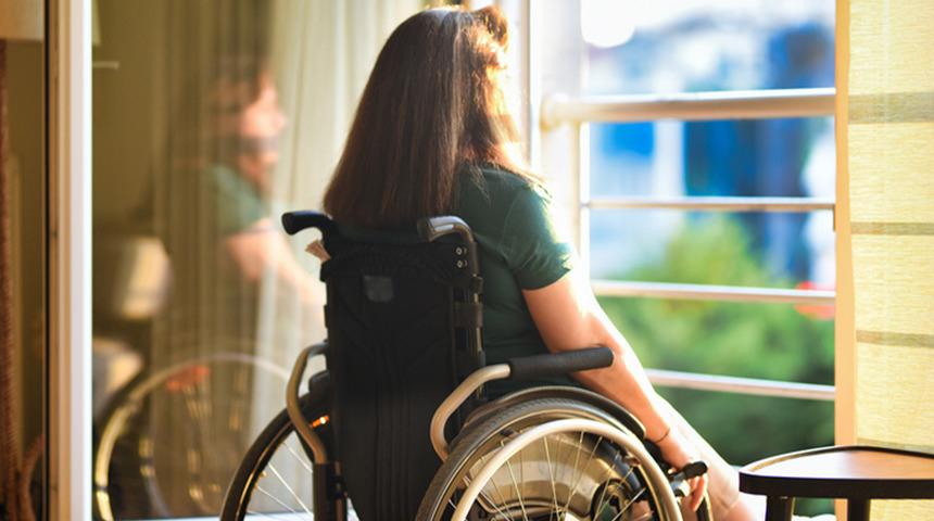 En ölümcül hastalıklar arasında! İnme gelmeden önlemini al: Bu dört faktör çok önemli! İnme'nin belirtileri nedir? Uzmanlardan uyarılar...