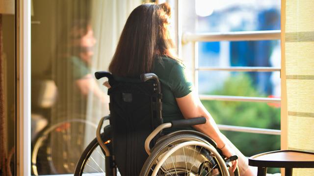 En ölümcül hastalıklar arasında! İnme gelmeden önlemini al: Bu dört faktör çok önemli! İnme'nin belirtileri nedir? Uzmanlardan uyarılar...