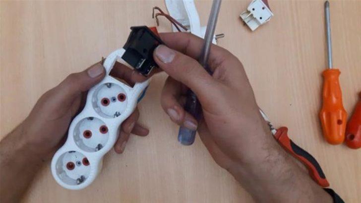 Tuhaf ama ilginç bilgiler G1