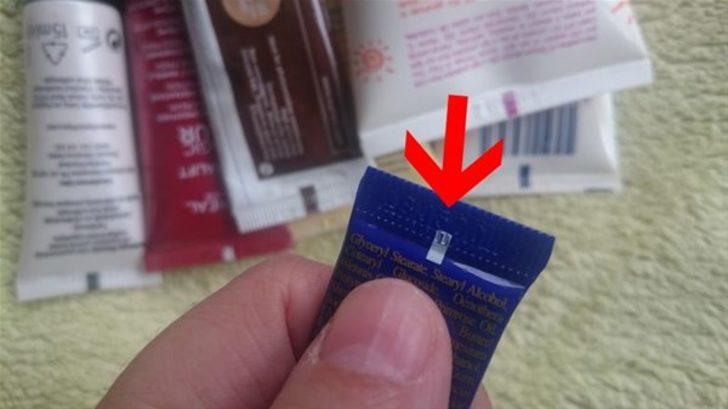 Tuhaf ama ilginç bilgiler G3