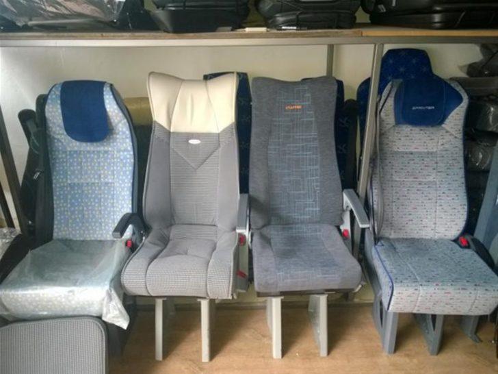 Tuhaf ama ilginç bilgiler G4