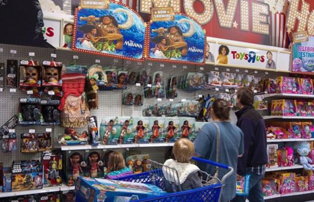 Dev marka eriyor! 200 mağaza daha kapatacak