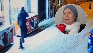 Damadını sesini kopyalayıp dolandırdılar