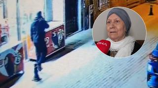 Damadı sandığı kişi tarafından dolandırıldı, 400 bin TL'sini kaptırdı: Sesini kopyalamışlar