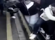 Beylikdüzü'nde iki metrobüs çarpıştı! İstanbul Valiliği açıkladı: 1 kişi hayatını kaybetti, 3'ü ağır 40 yaralı var