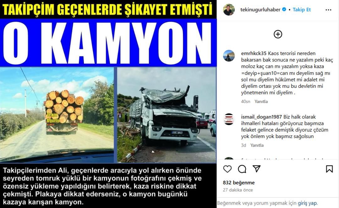 Ekran görüntüsü 2025-05-10 220347