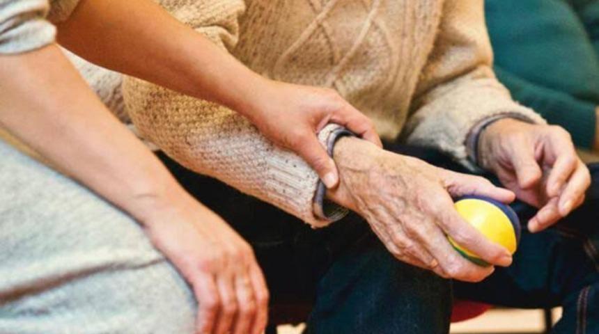 ABD'de de dikkat çeken araştırma: Alzheimer bulguları genç yaşlarda ortaya çıkabilir