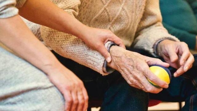ABD'de de dikkat çeken araştırma: Alzheimer bulguları genç yaşlarda ortaya çıkabilir