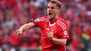 Şampiyonluk maçında da sahnede o vardı! Kerem Aktürkoğlu'nun golü Benfica'ya yetmedi, her şey son haftaya kaldı