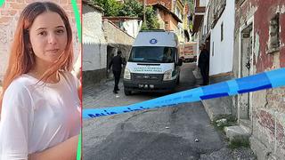 Kan donduran cinayet! 1 yıldır aranıyordu... Dayısı öldürüp üzerine beton dökmüş